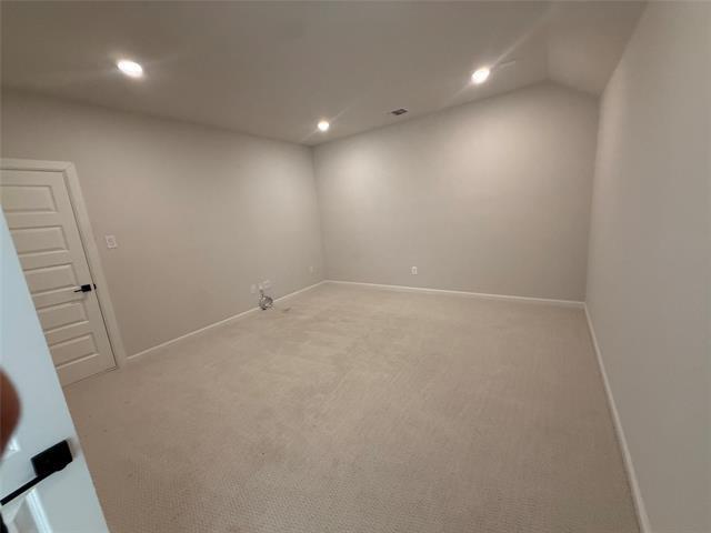 Building Photo - 1614 Birch St