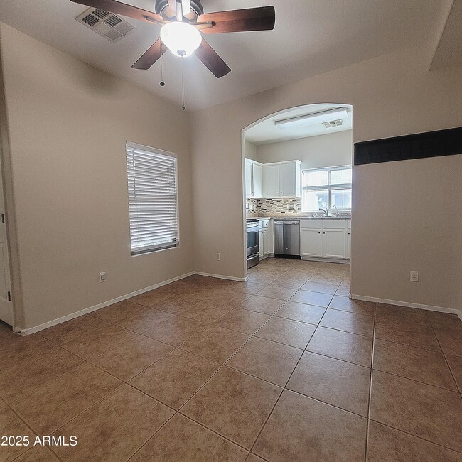 Building Photo - 17760 W Woodrow Ln