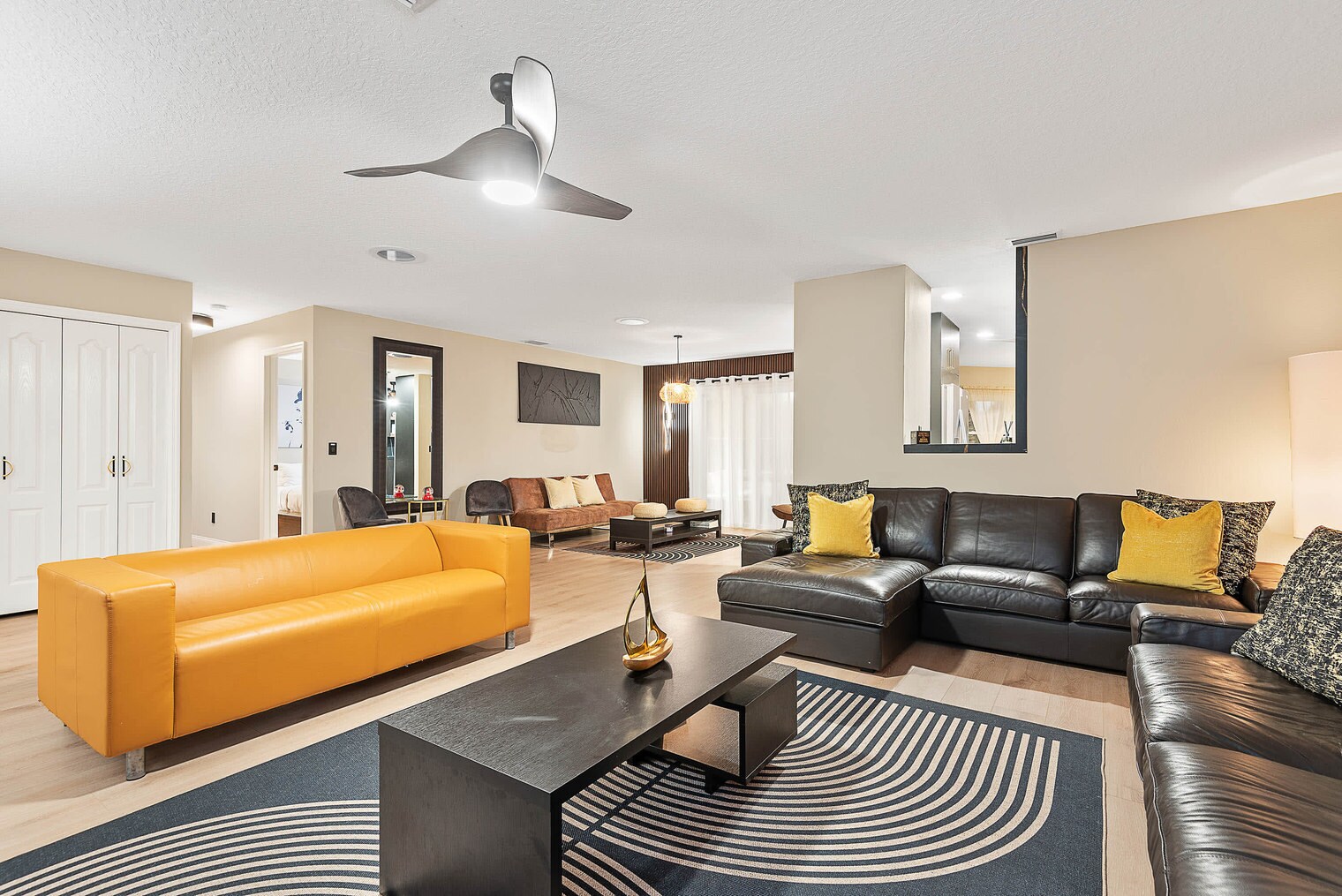 Building Photo - 61 Comanche Ct