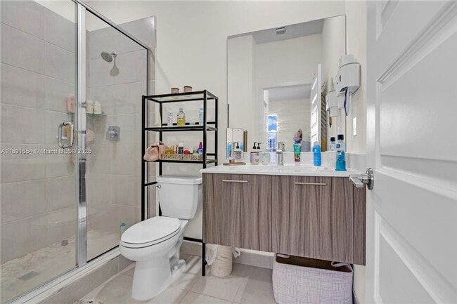 Building Photo - 8046 NW 104th Ave