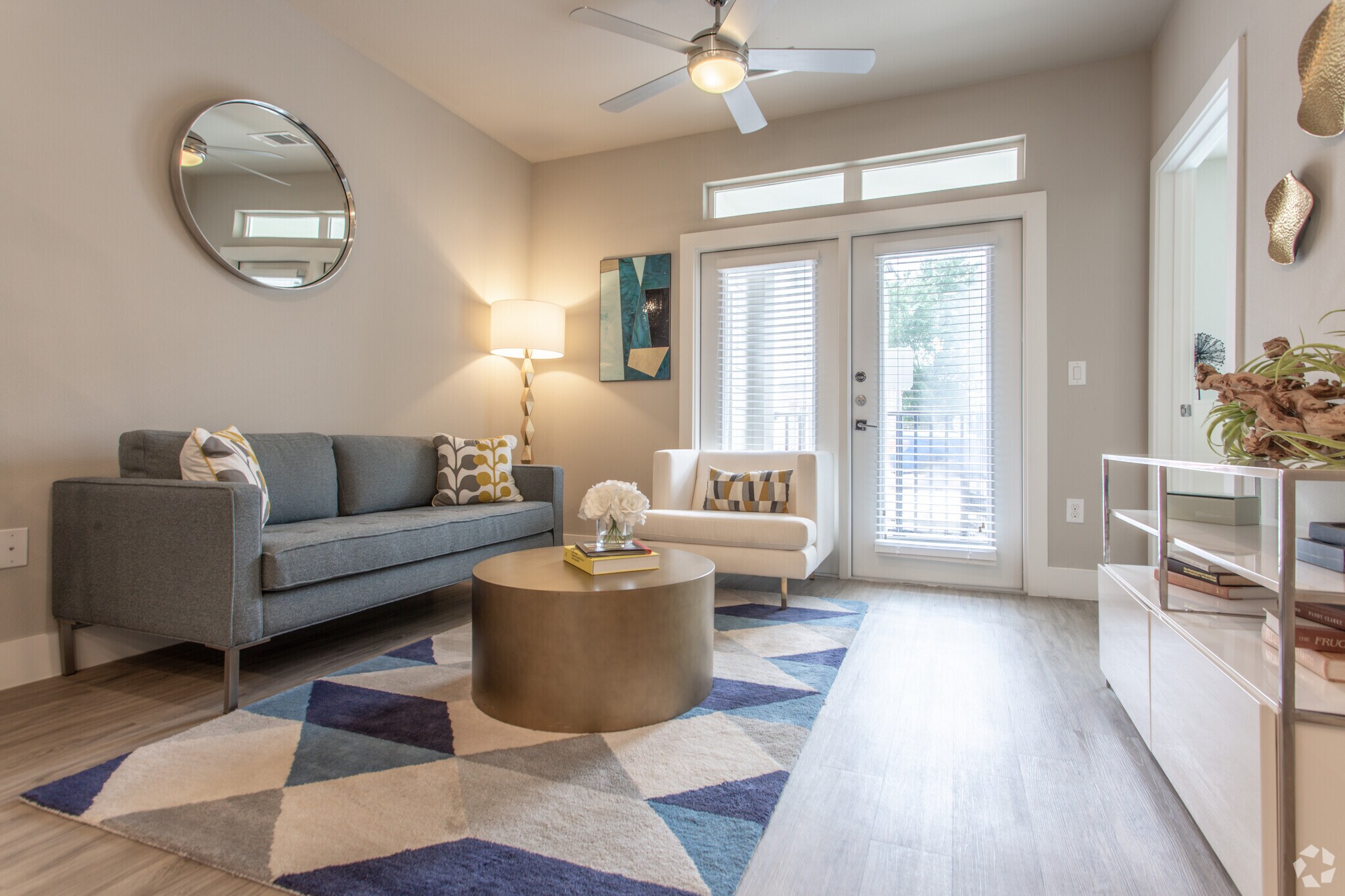 Greenhouse 2040 Greenhouse Rd Houston TX 77084 Apartment Finder