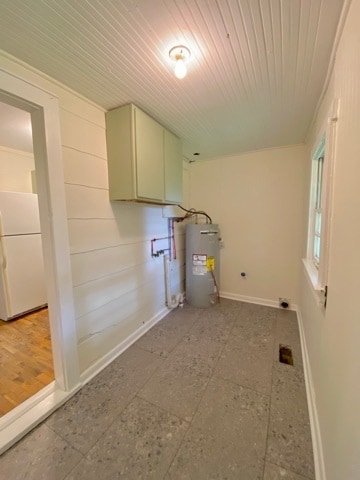 Building Photo - 204 Laffoon Dr