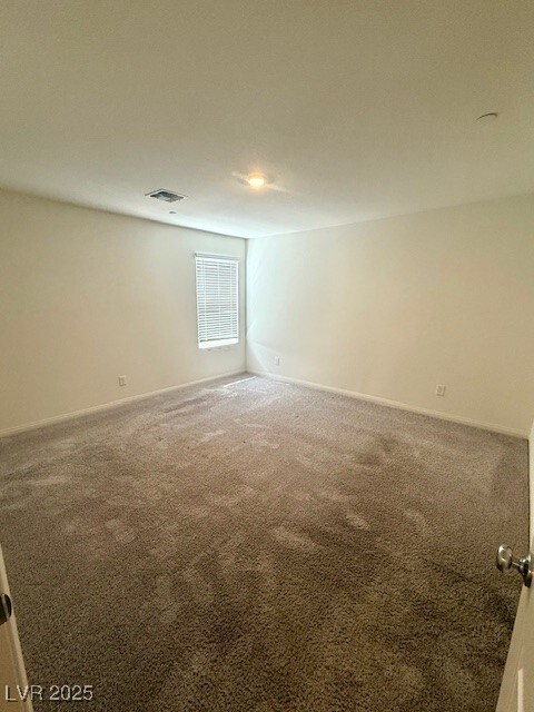 Building Photo - 3733 Scafati Ave