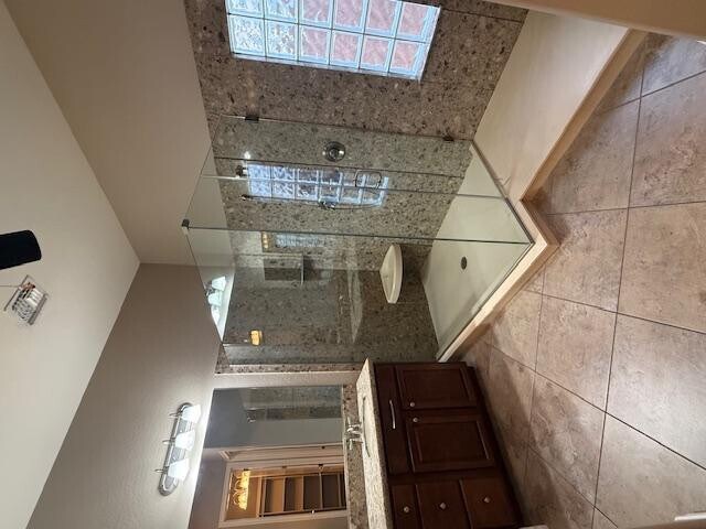 Building Photo - 5703 S Parkcrest St