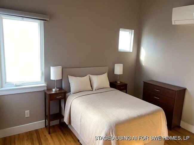 Building Photo - 1416 Dumble St