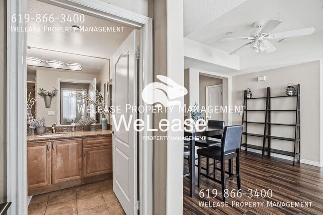 Building Photo - 8233 Station Village Ln