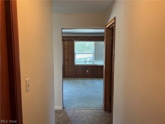 Building Photo - 4307 Manchester Rd