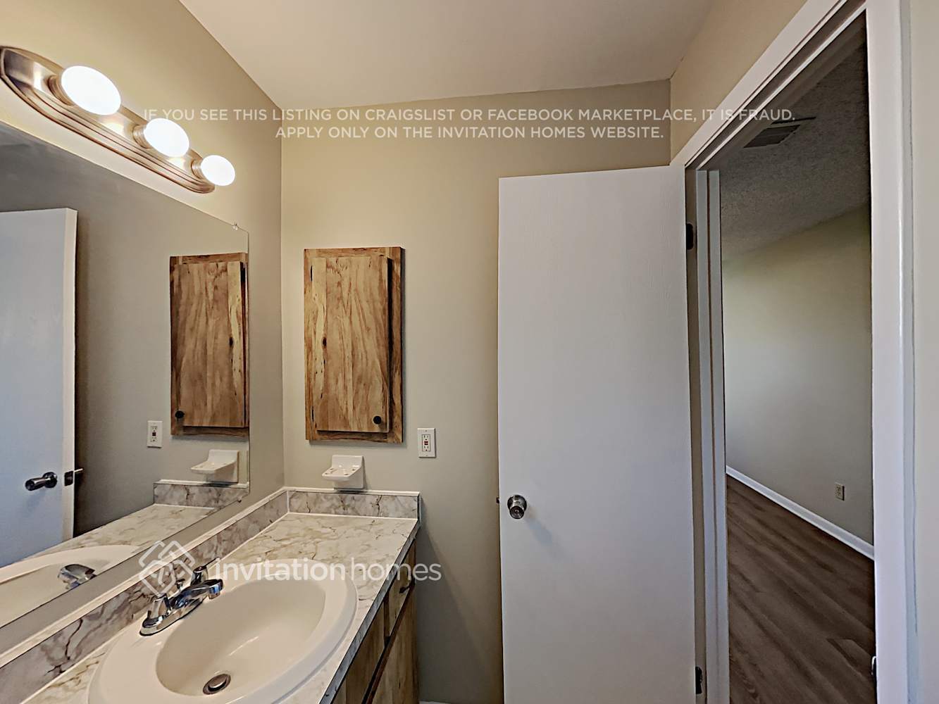 Building Photo - 798 S Atmore Cir