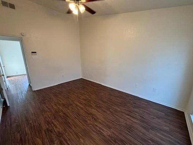 Building Photo - 4524 Spinnaker Ct