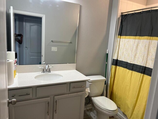 Building Photo - 393 Evertree Loop