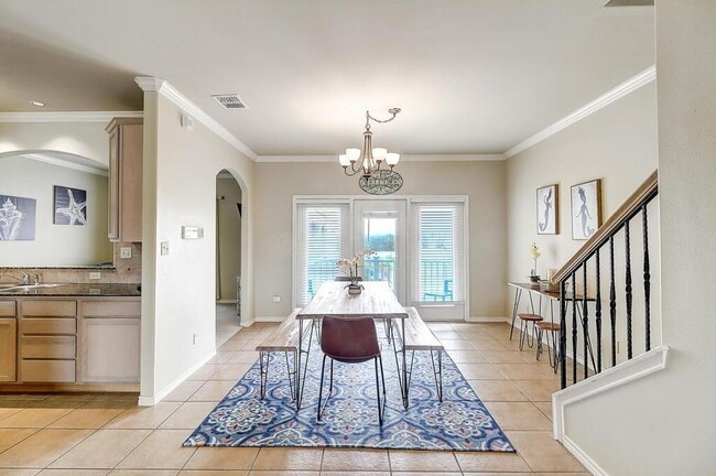 Building Photo - 14422 Verdemar Dr
