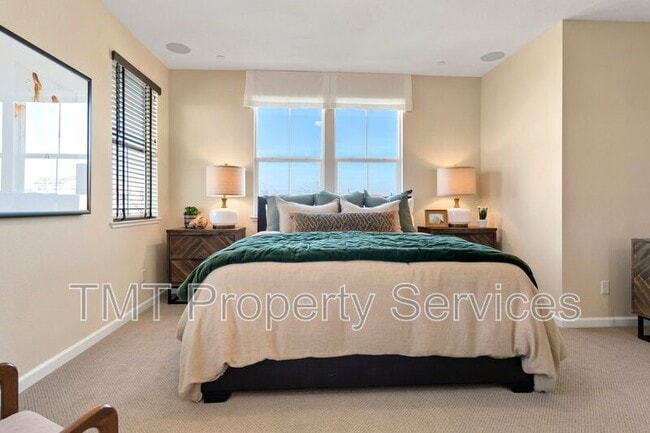 Building Photo - 4445 Rhone Walk