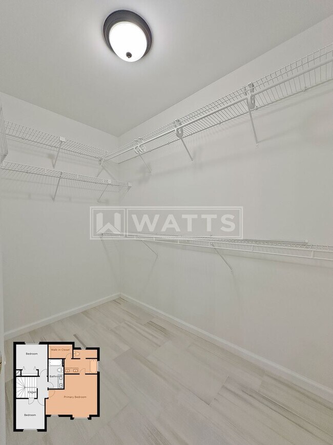 Building Photo - Stunning 3-Bed, 2.5 Bath House in Moody