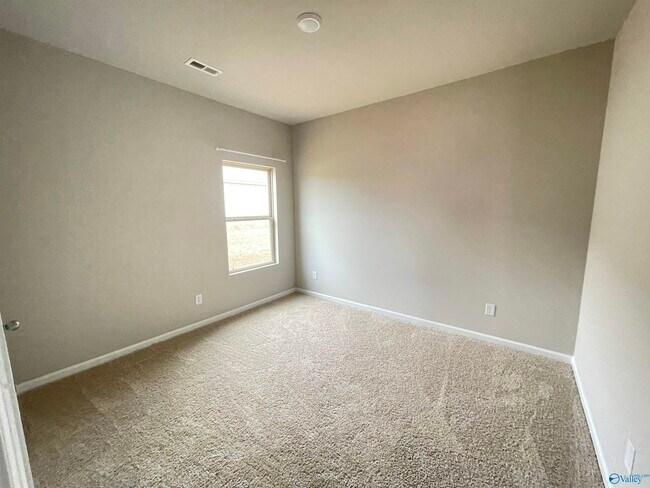 Building Photo - 24734 Delilah Cir