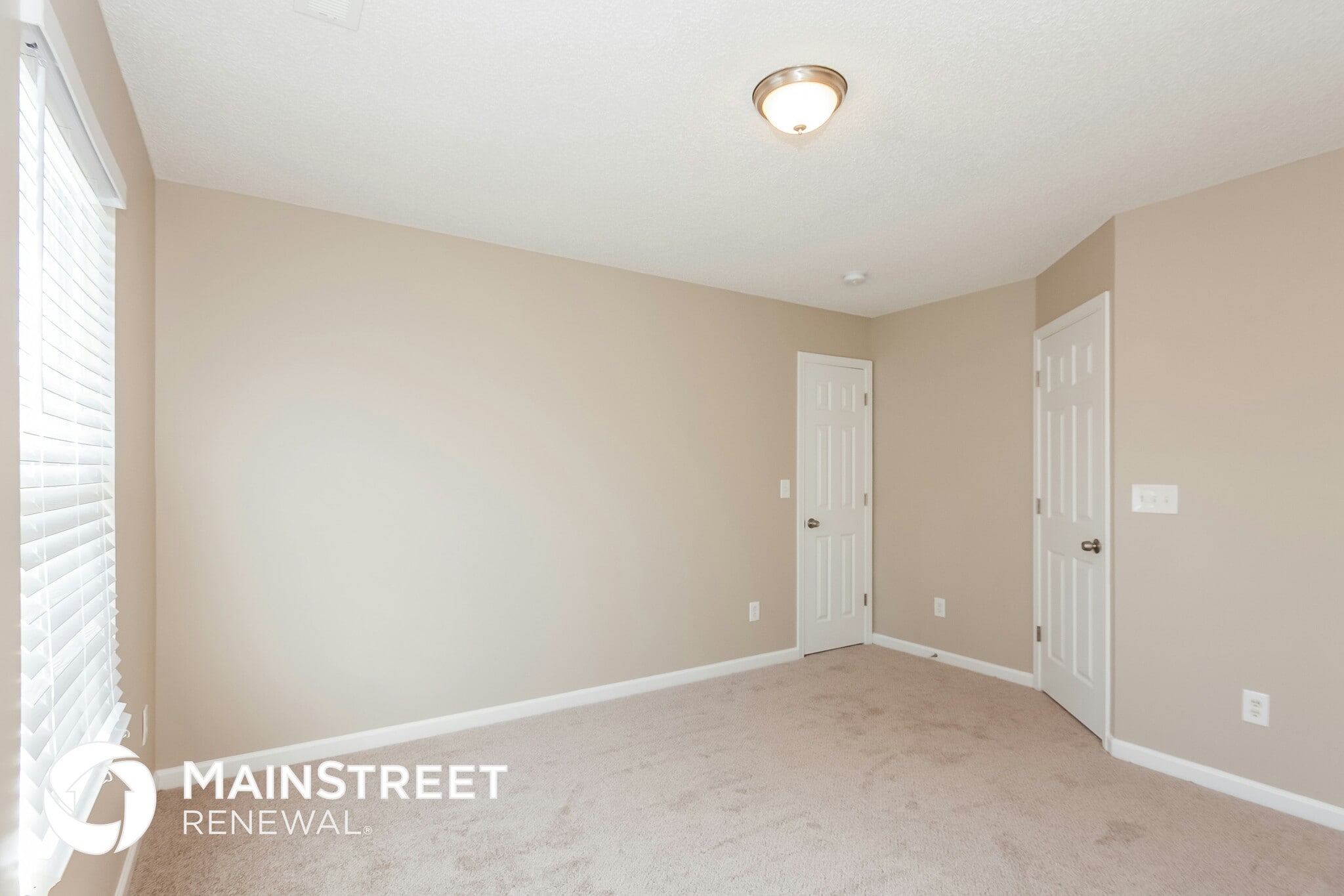 Building Photo - 2728 Highland Park Dr