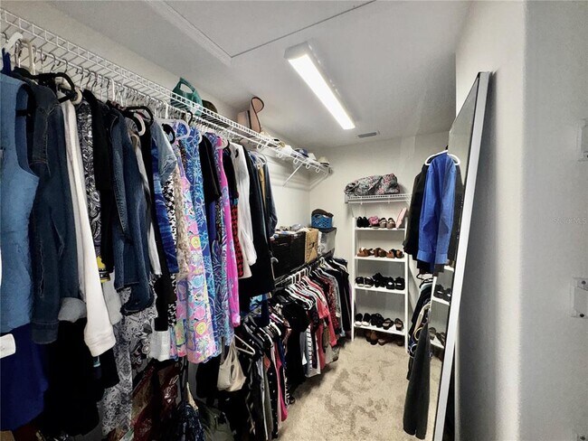 Building Photo - 3690 Arlington Ridge Blvd