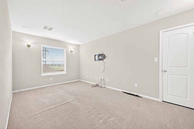 Building Photo - 24114 Leonforte Dr