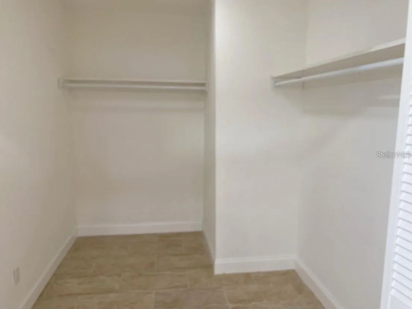 Building Photo - 6558 2nd Ave S