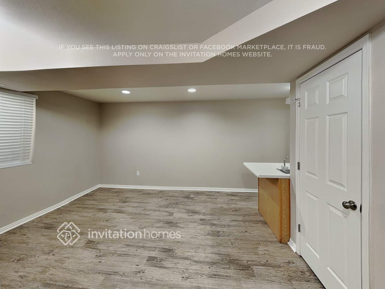 Building Photo - 8793 Katherine Ct