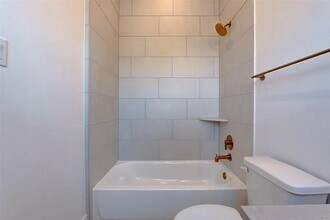 Building Photo - 7120 Gary St