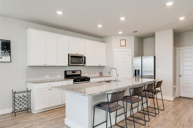 Building Photo - 7310 Harmony Shoals Bnd