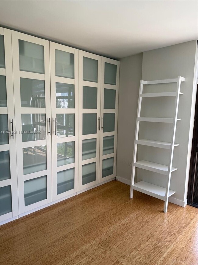 Building Photo - 600 Biltmore Way