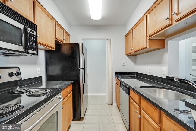 Building Photo - 1781 Jonathan Way