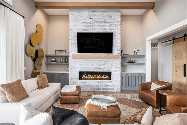 Building Photo - Stunning Custom Home in Harmony Club – Tim...