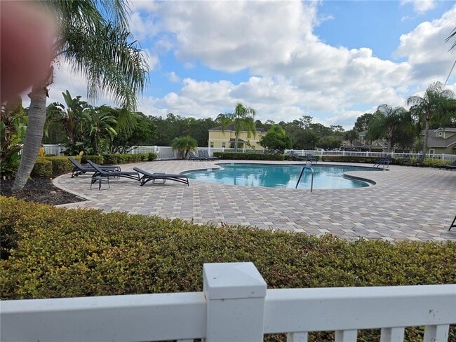 Building Photo - 20407 Berrywood Ln