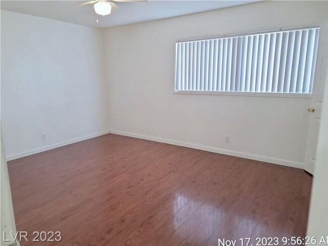 Building Photo - COMING SOON -- Ready no later than End of April