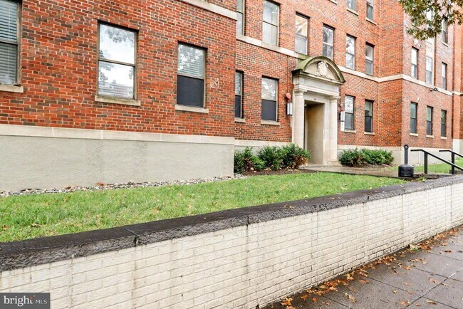 Building Photo - 66 New York Ave NW