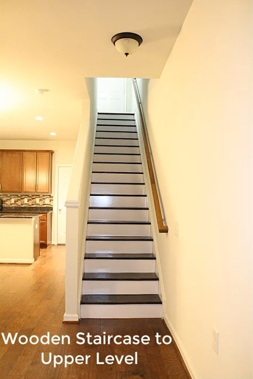 Building Photo - 42773 Keiller Terrace