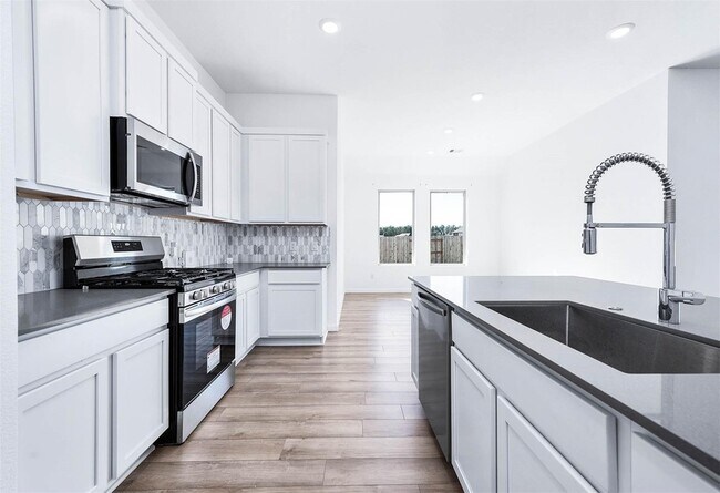 Building Photo - 453 Pace Bnd Ct