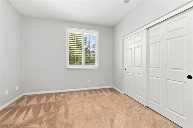 Building Photo - 24939 Coral Canyon Rd