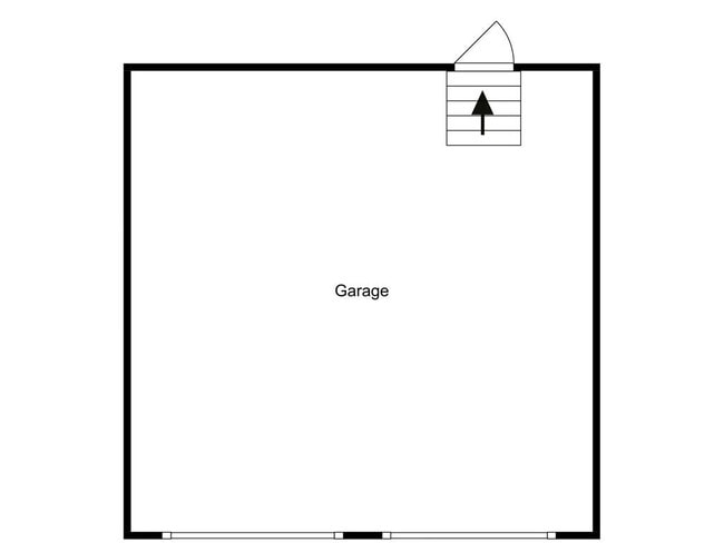 Building Photo - 3610 Oakdale Ave N