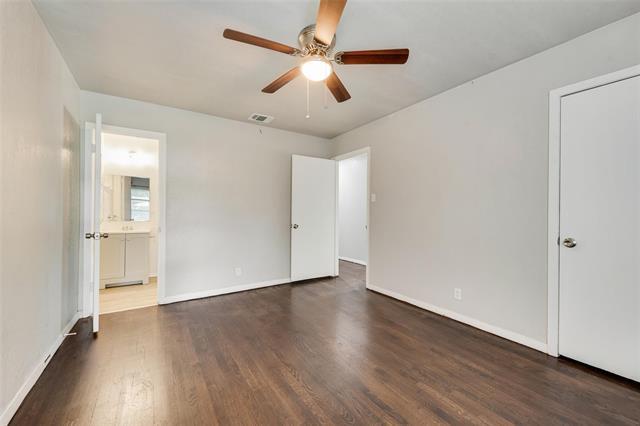 Building Photo - 6748 Hialeah Dr