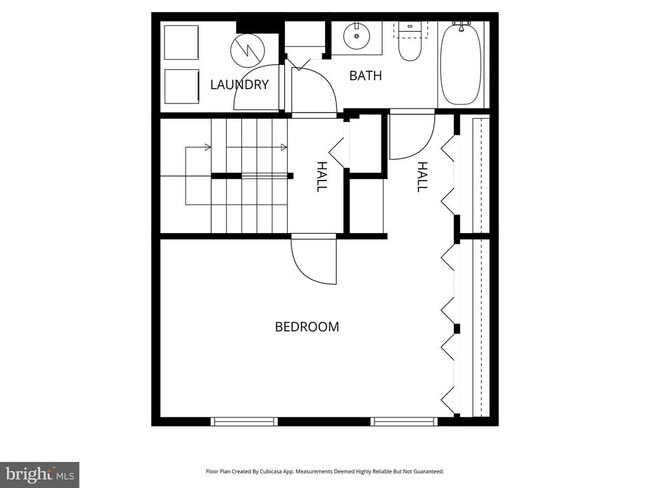 Building Photo - 5957 Havener House Way