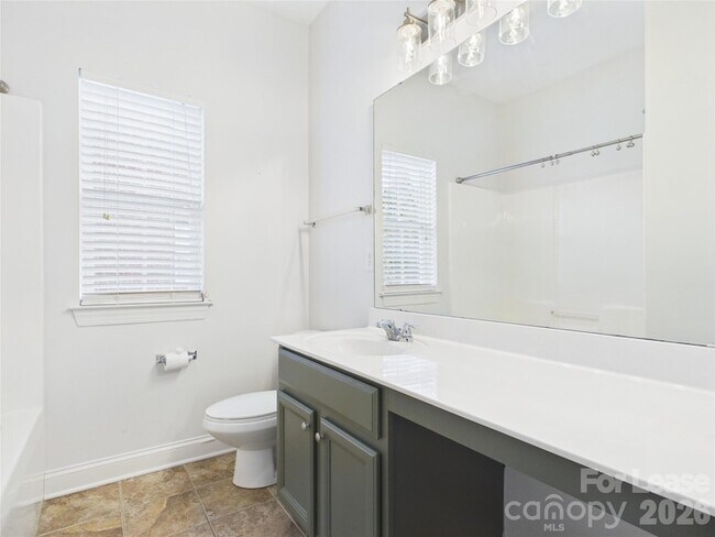 Building Photo - 1116 Crooked River Drive