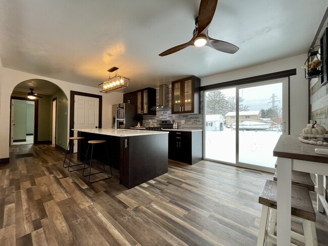 Building Photo - 51713 Co Rd 19