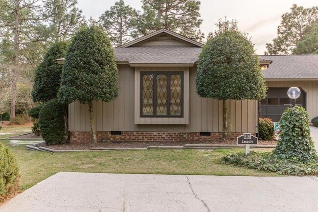 Building Photo - 116 Sandham Ct