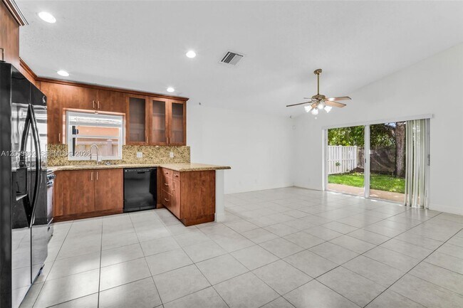 Building Photo - 2230 NW 145th Ave