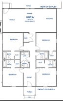 Building Photo - 1345 E Cherry St