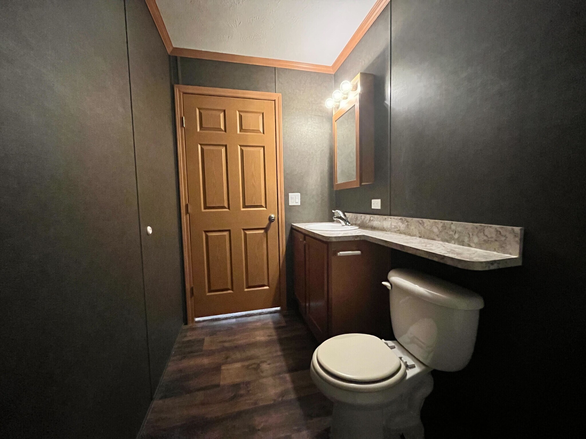 Building Photo - 1428 Georgia St