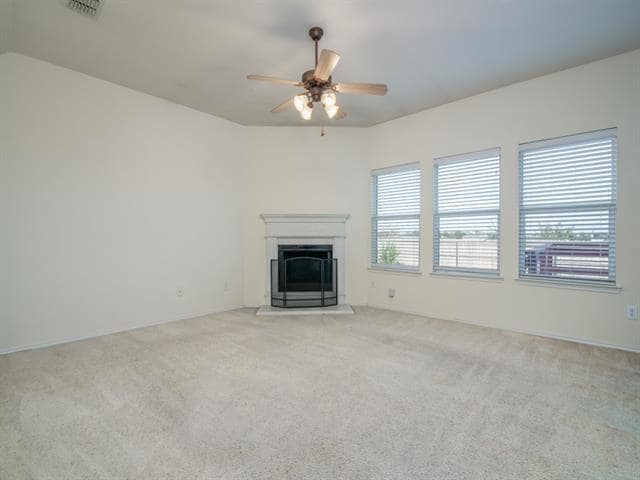 Building Photo - 320 Cookston Ln