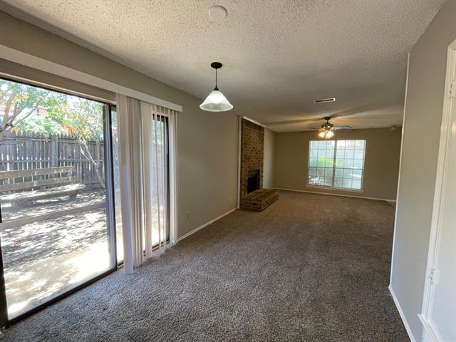 Building Photo - 5601 Hearthwood Ct