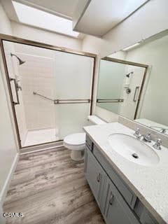 Building Photo - 34105 Village 34