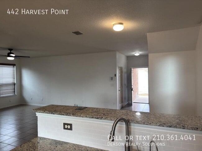 Building Photo - 442 Harvest Point