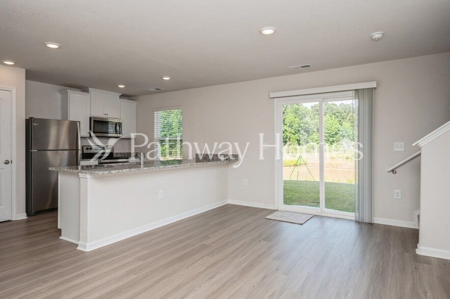 Building Photo - 7116 Galway City St