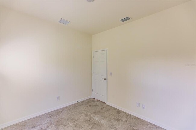 Building Photo - 1174 Navigator Rd