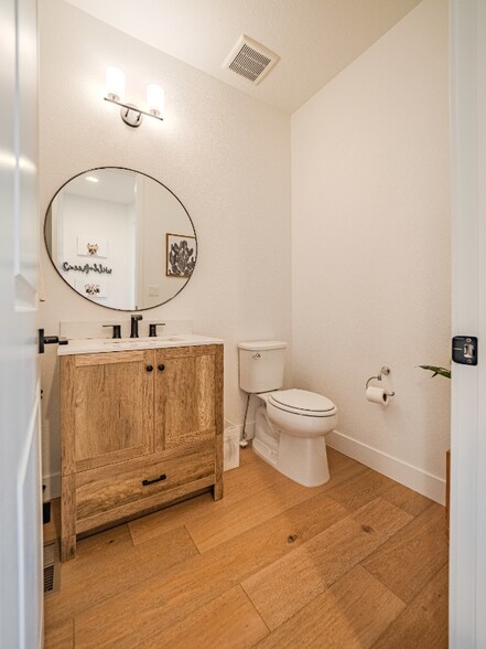 Building Photo - 3439 W 154th Ave